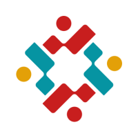 E-Learning BKPSDM Kota Makassar